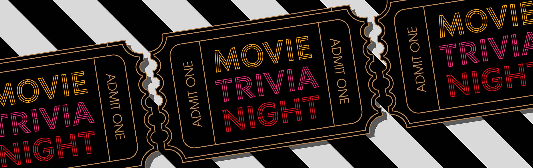 /film/Movie-Trivia-Night