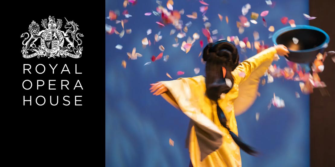 /film/ROH-Madama-Butterfly
