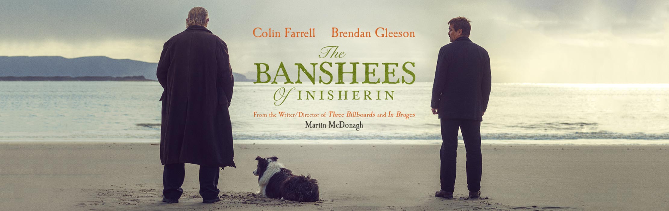 /film/The-Banshees-of-Inisherin