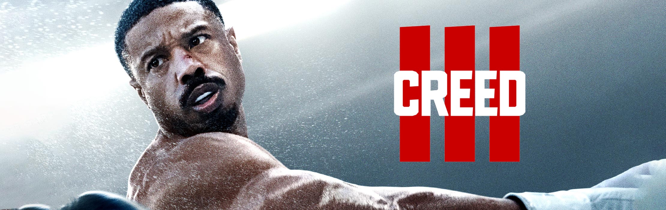 /film/Creed-III