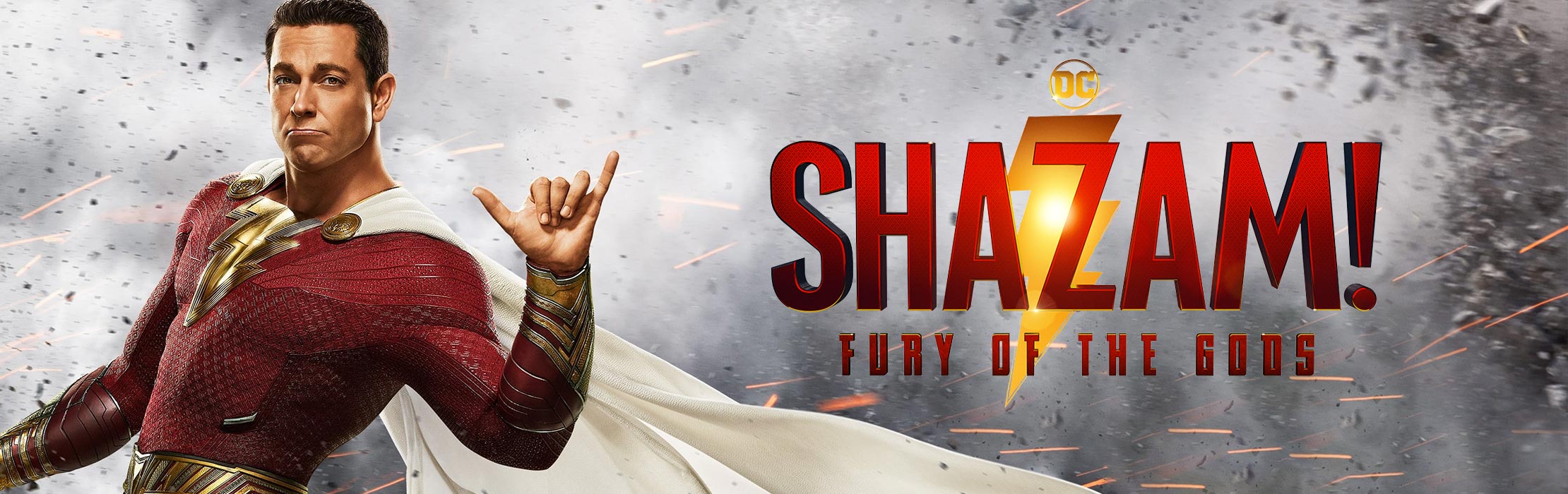 /film/Shazam!-Fury-Of-The-Gods