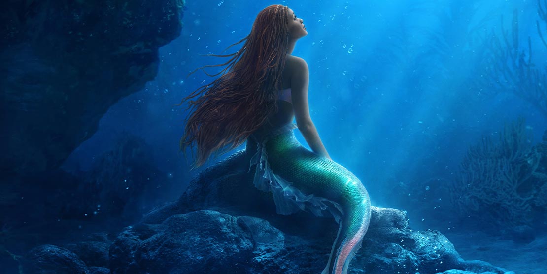/film/The-Little-Mermaid-LIVE-action