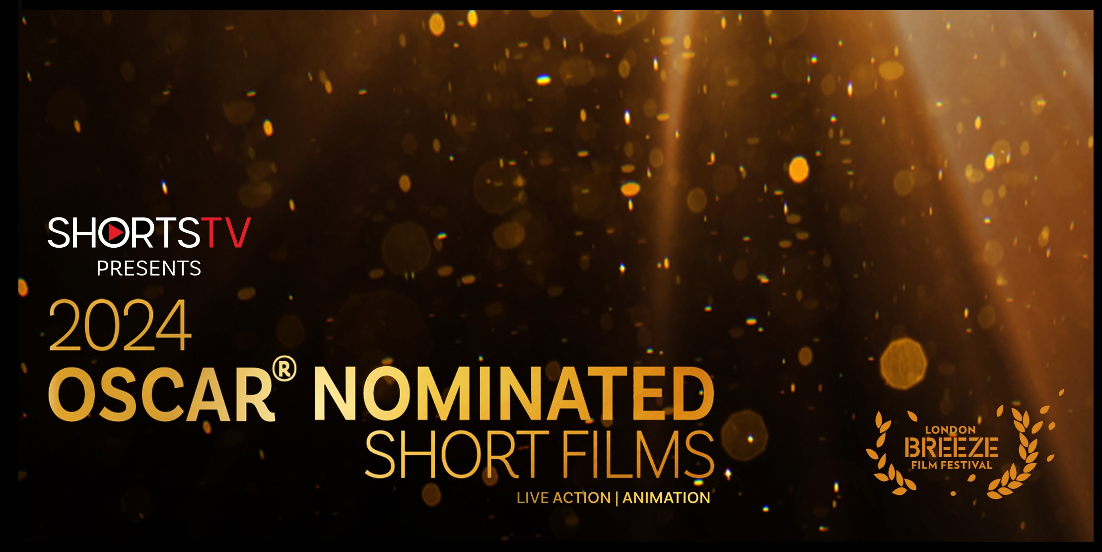 /film/2024-Oscar-Shorts