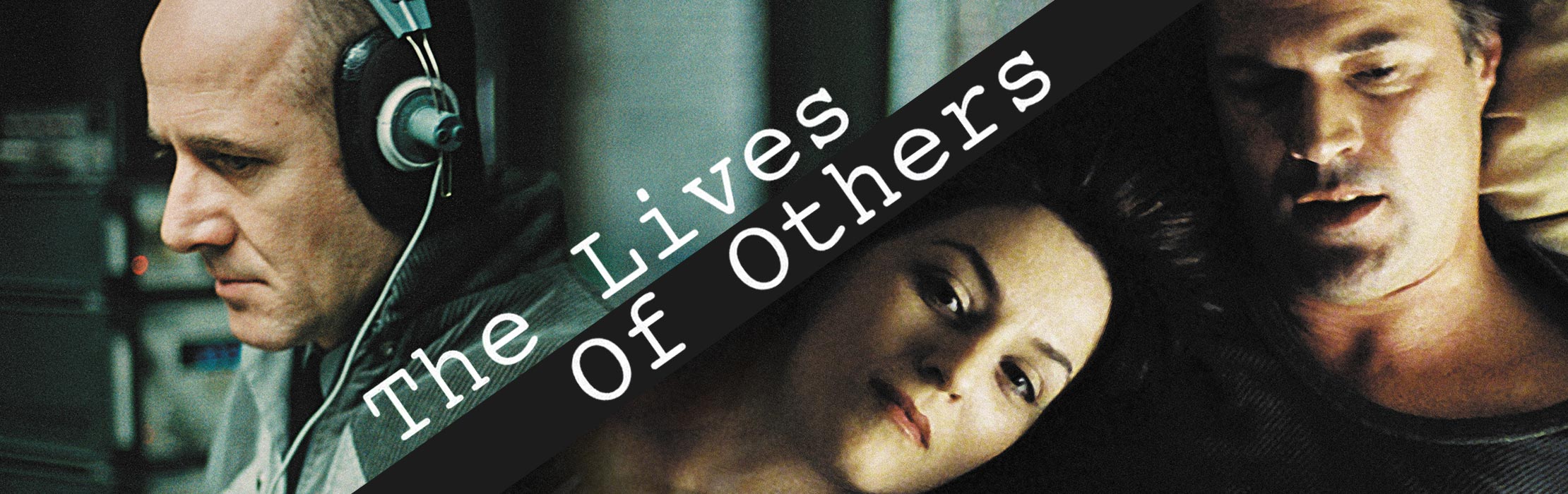 /film/The-Lives-Of-Others