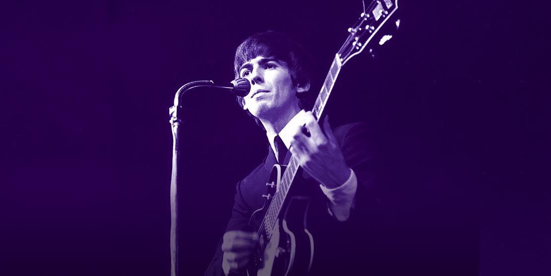 /film/George-Harrison-Concert-For-George
