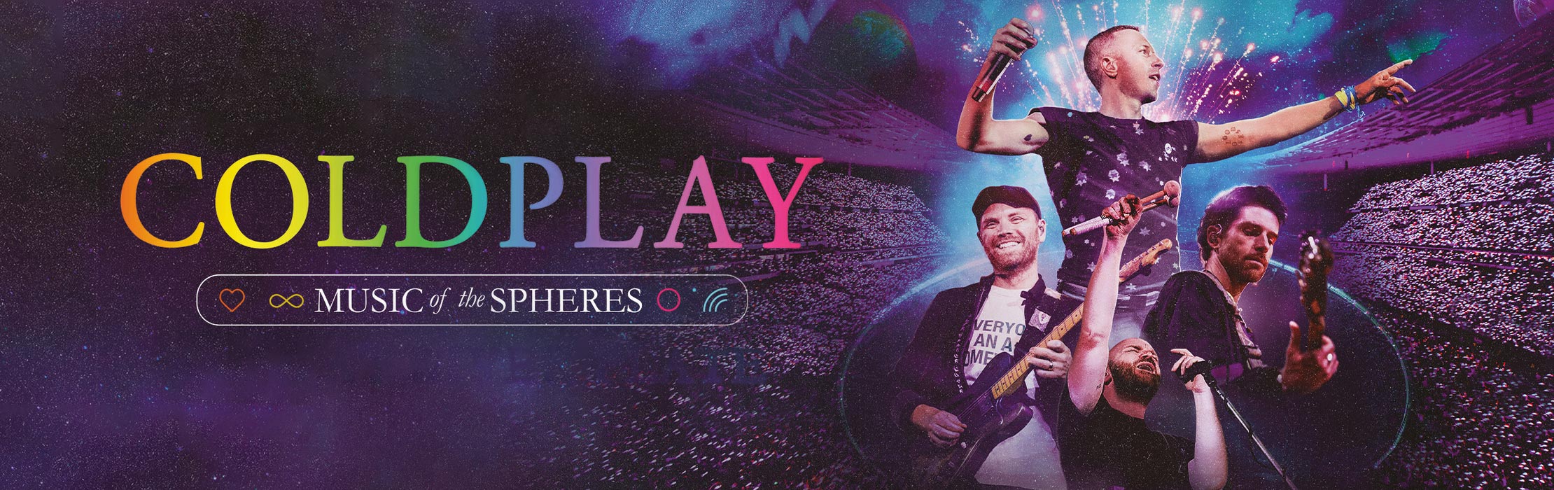 /film/Coldplay:-Live-At-River-Plate