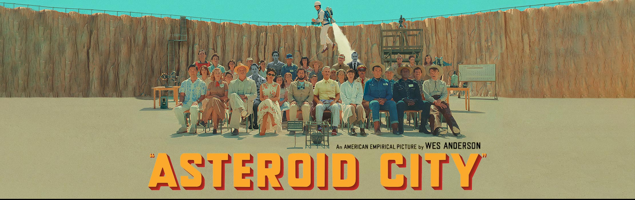 /film/Asteroid-City