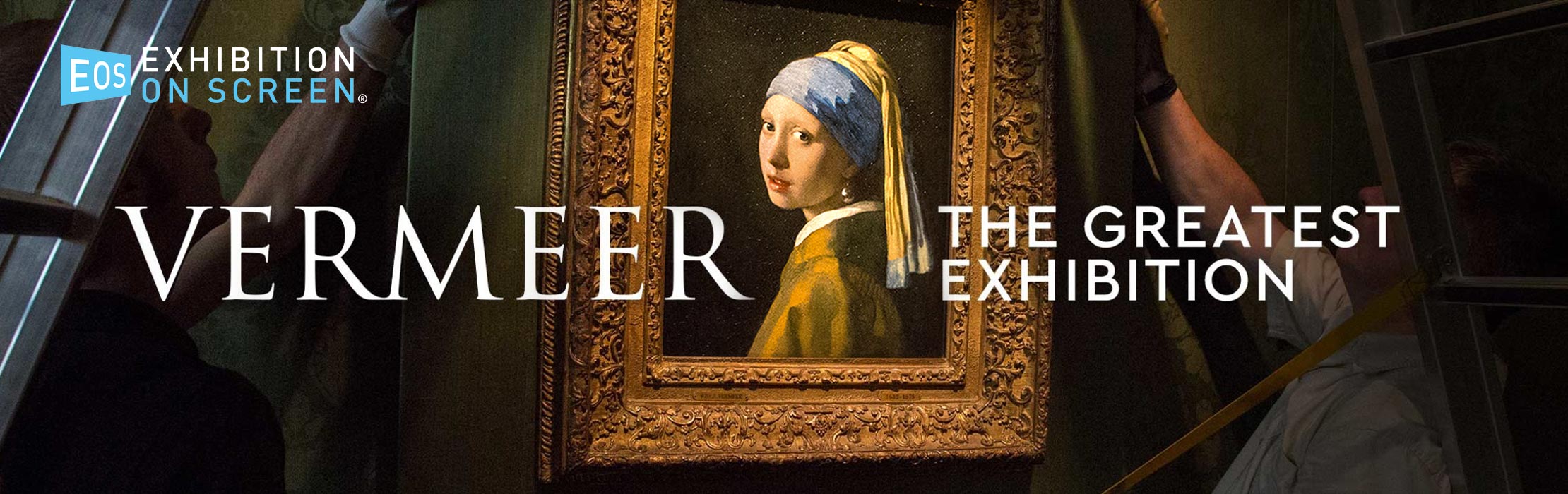 EOS Vermeer