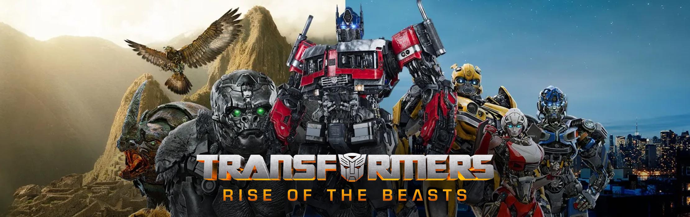 /film/Transformers:-Rise-of-the-Beasts