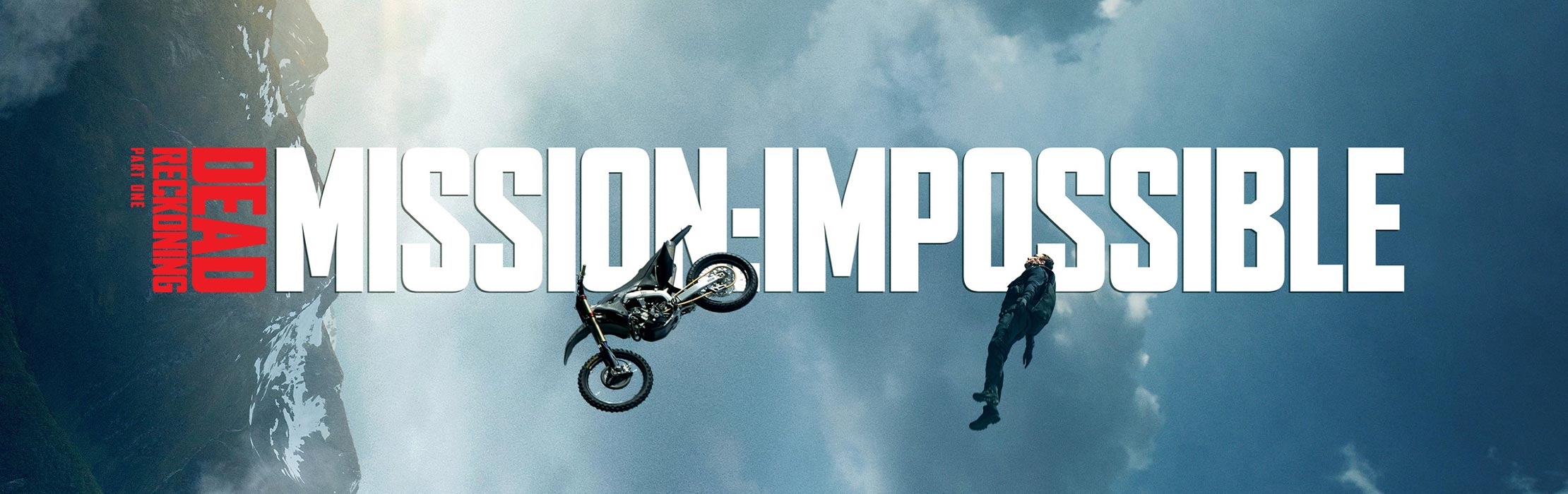 /film/Mission-Impossible-Dead-Reckoning-Part-One