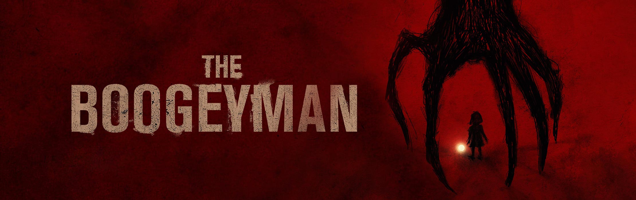 /film/The-Boogeyman