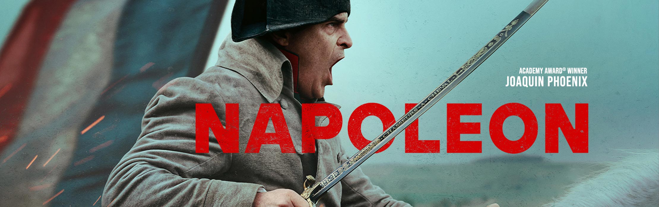 /film/Napoleon