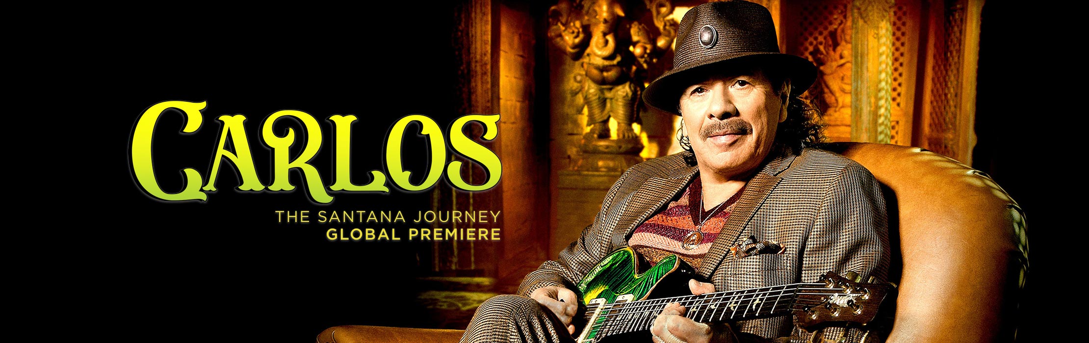 /film/CARLOS-The-Santana-Journey-Global-Premiere