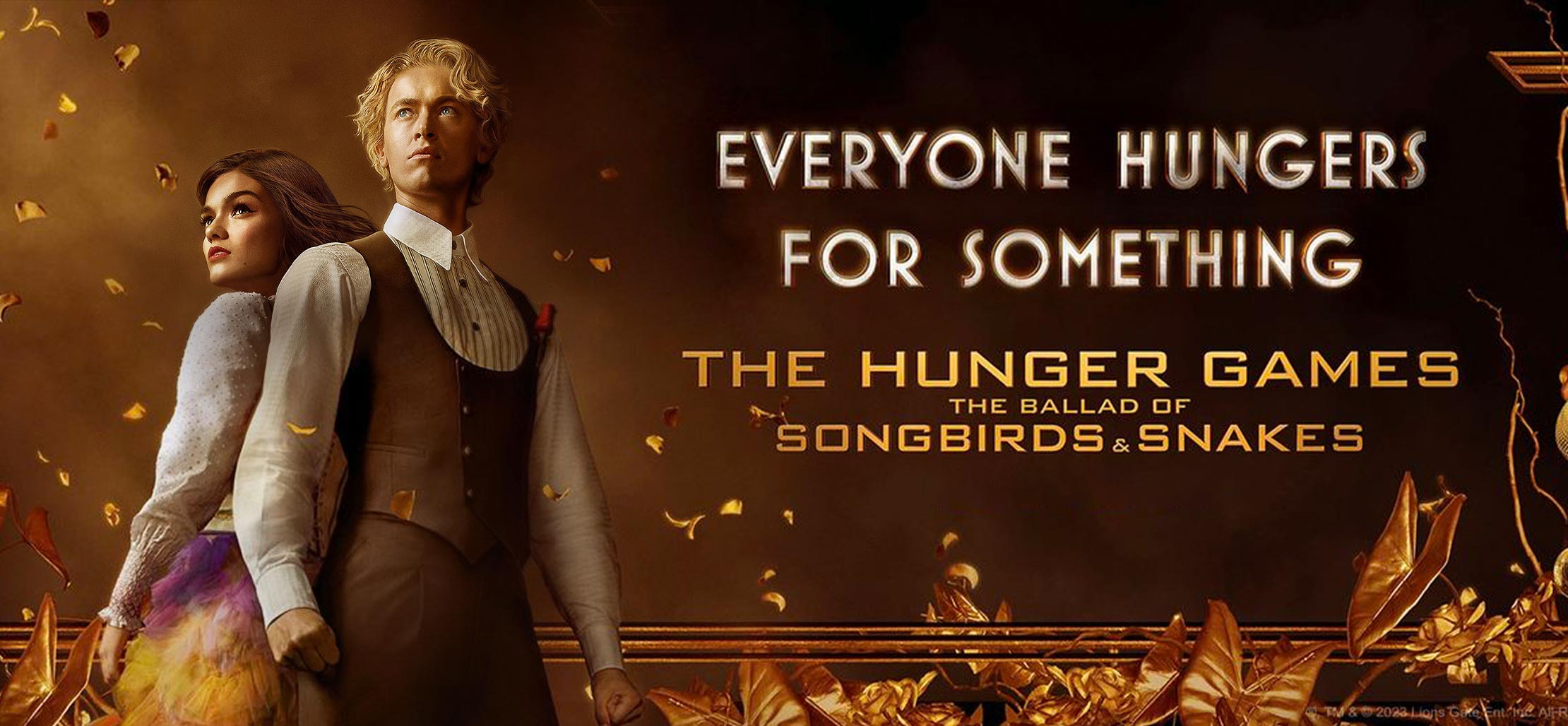 The-Hunger-Games:-The-Ballad-of-Songbirds-And-Snakes