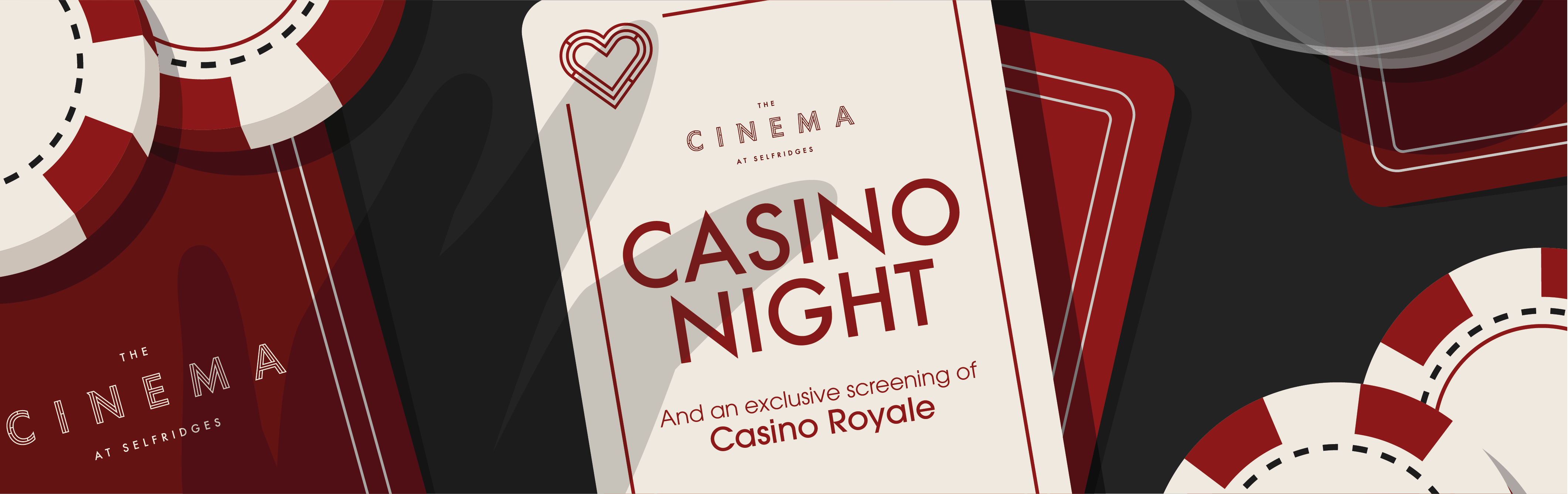 /film/Casino-Night