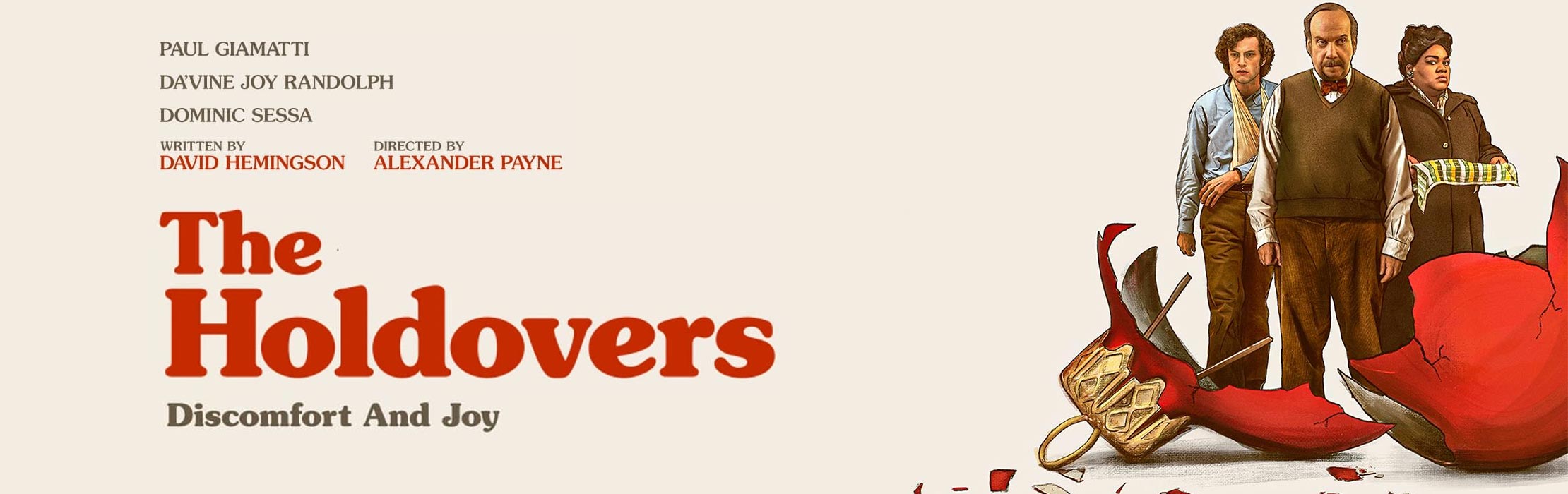 /film/The-Holdovers
