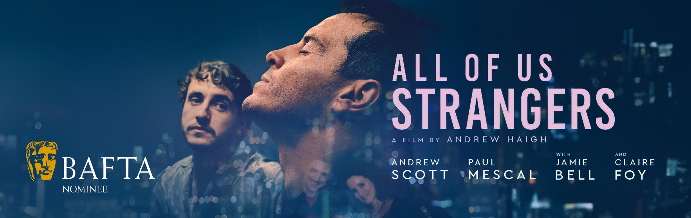 /film/All-of-Us-Strangers