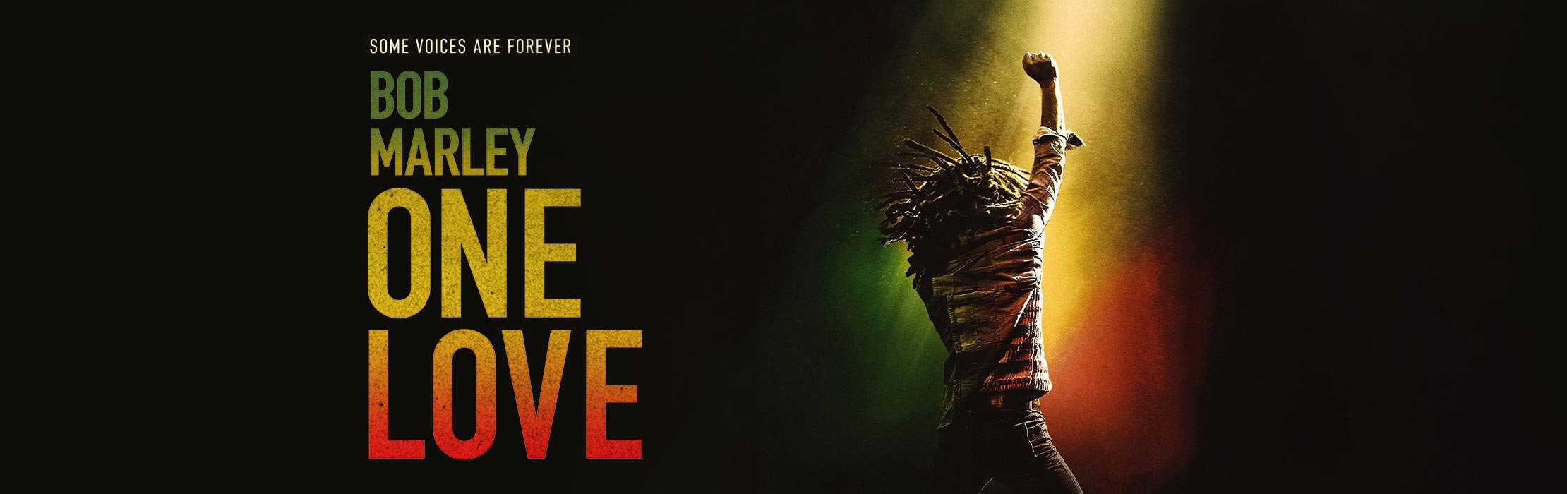 /film/Bob-Marley-One-Love
