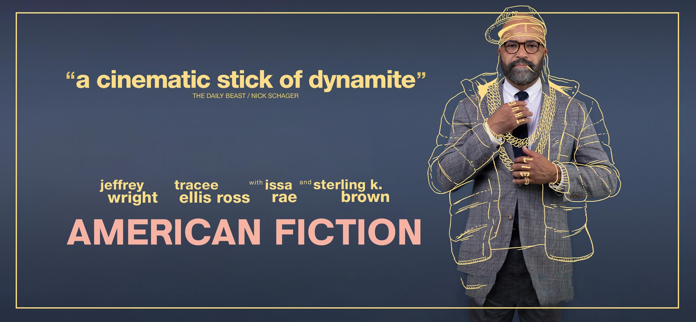 American-Fiction-1