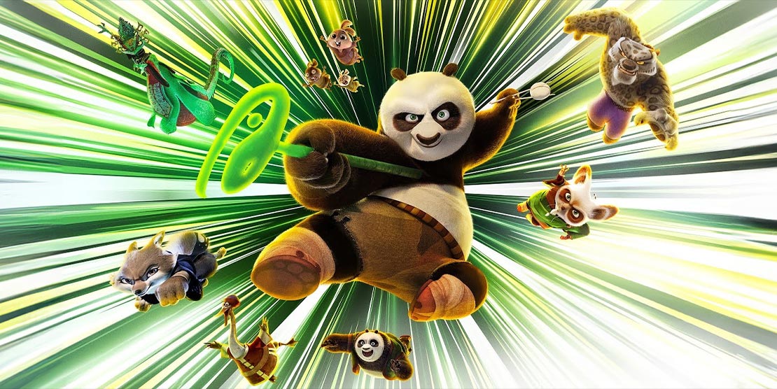 /film/Kung-Fu-Panda-4/accessibility