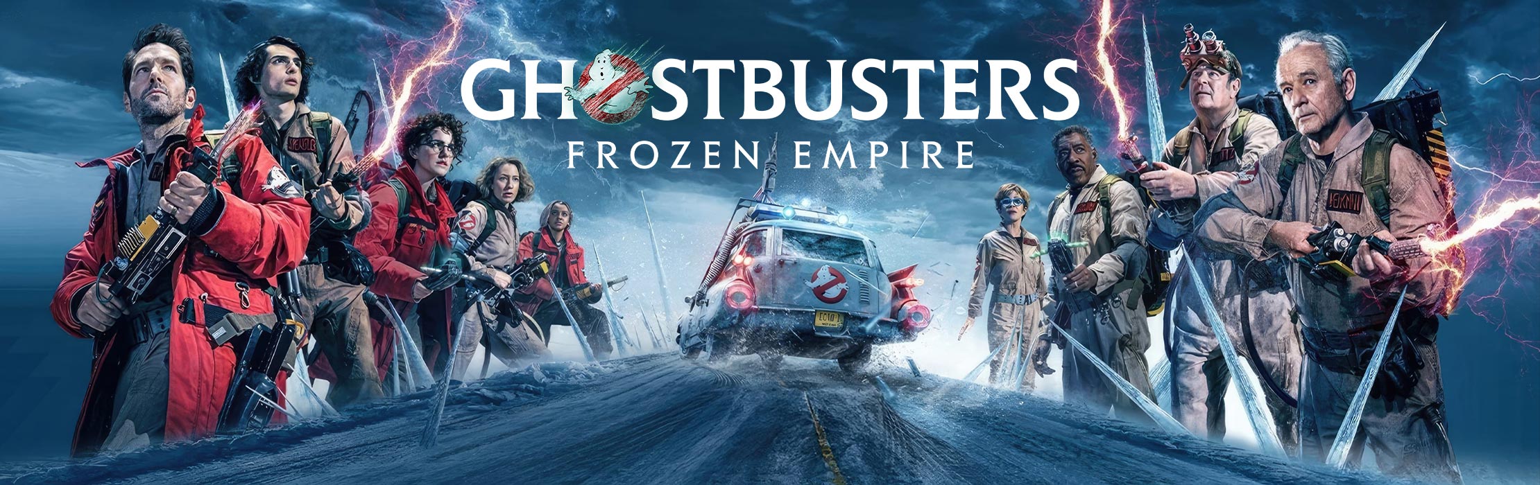 /film/Ghostbusters:-Frozen-Empire