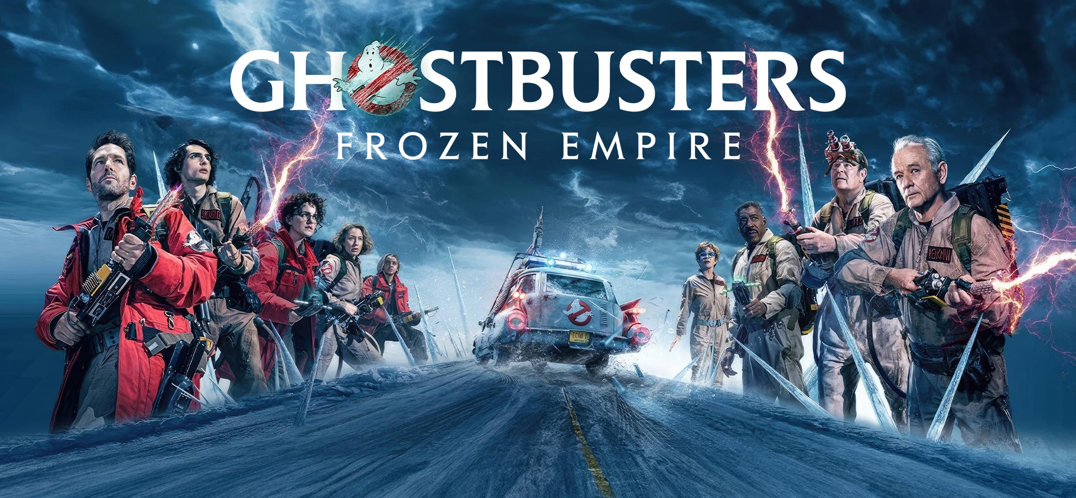 Ghostbusters:-Frozen-Empire