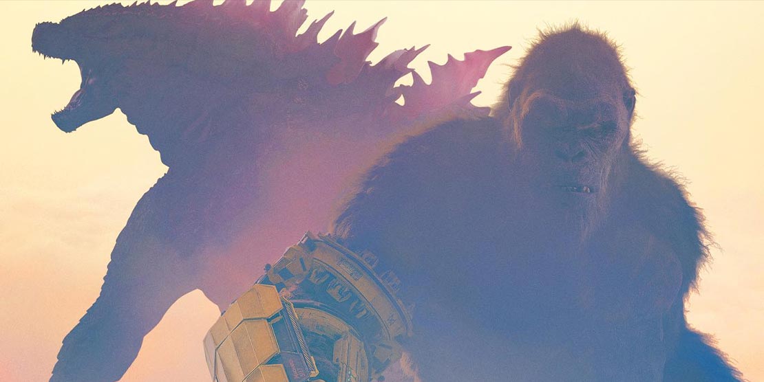 /film/Godzilla-X-Kong:-The-New-Empire