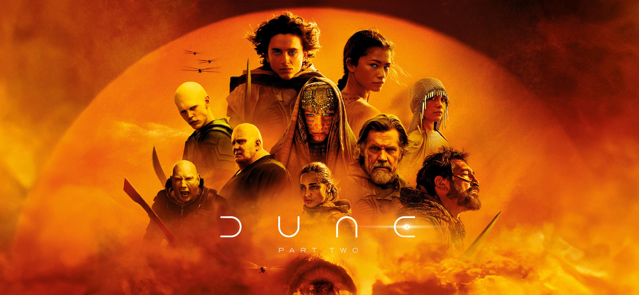 Dune:-Part-Two