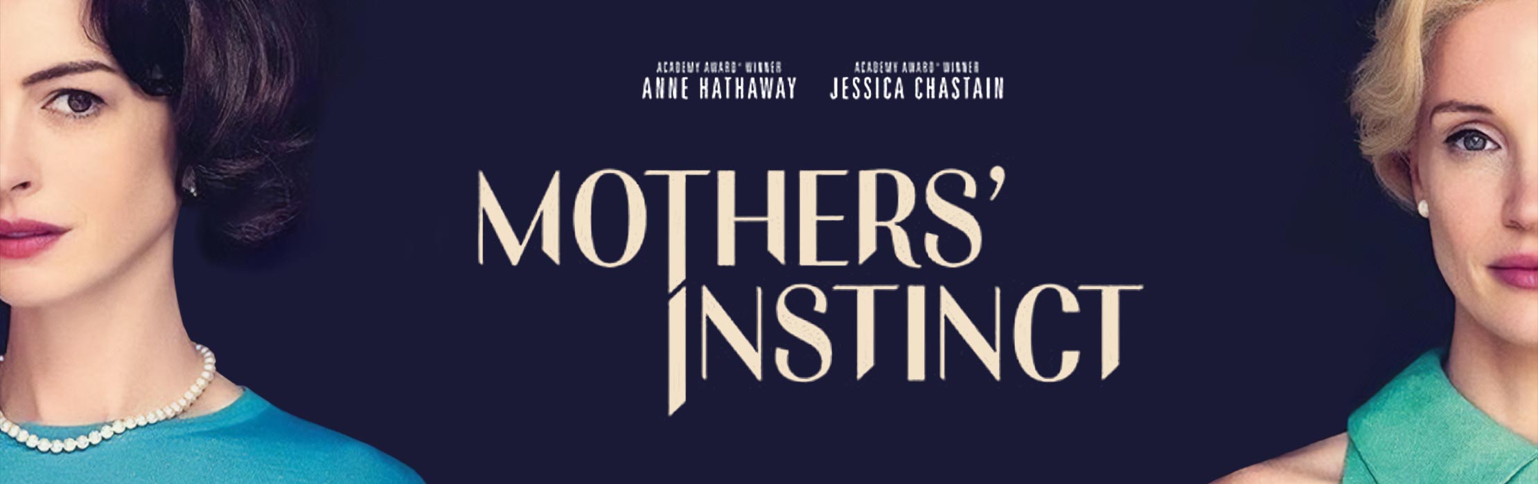 /film/Mothers-Instinct