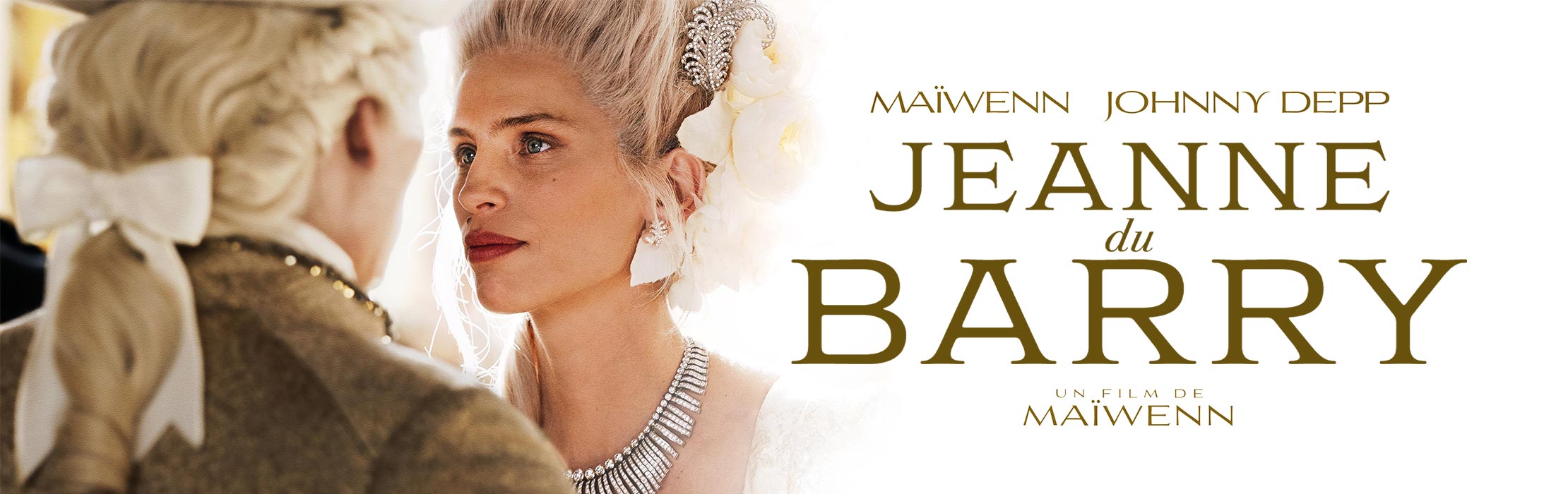 /film/Jeanne-Du-Barry/babes-in-arms