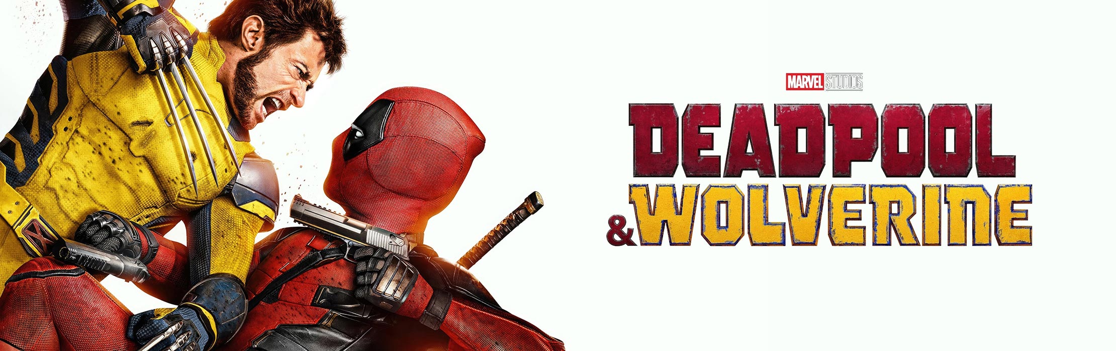 /film/Deadpool-Wolverine/babes-in-arms
