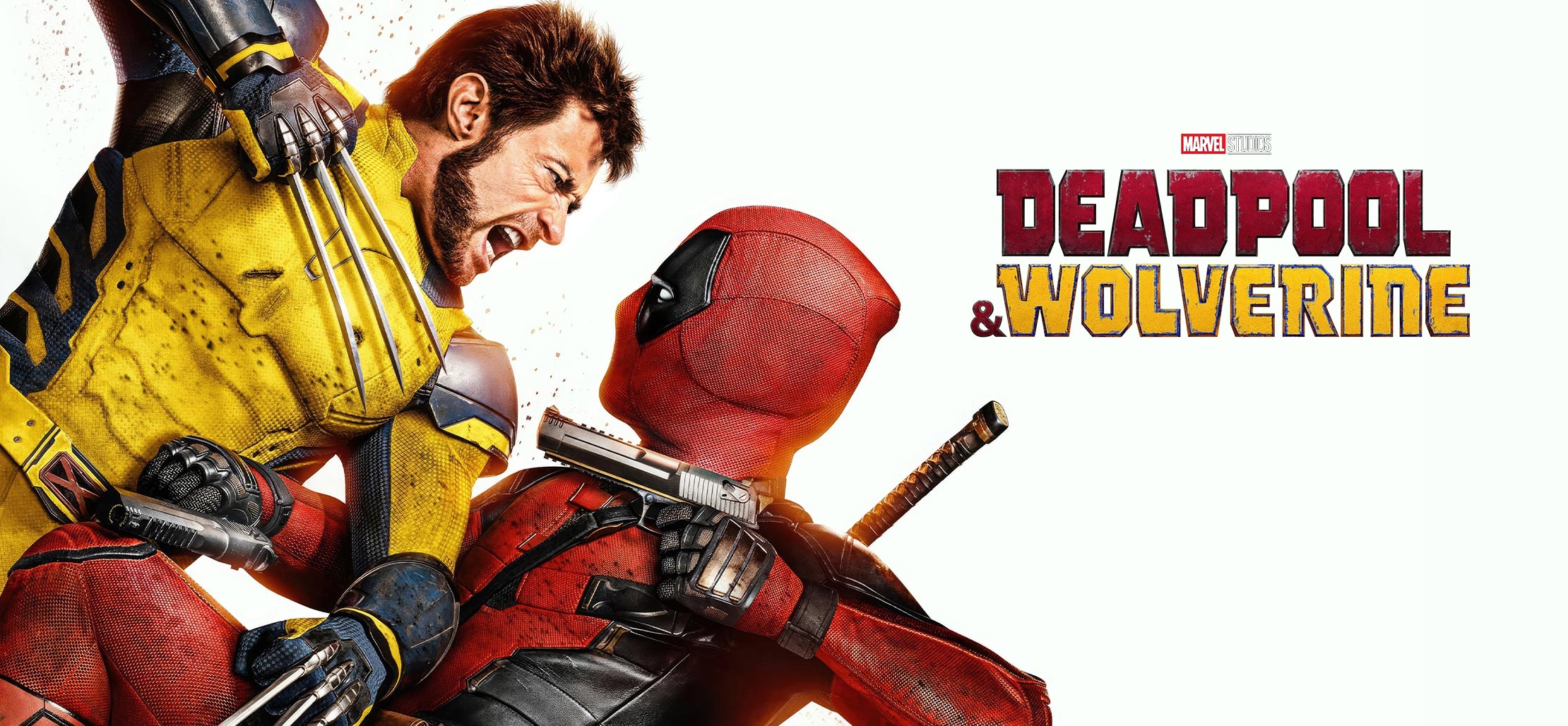 Deadpool-Wolverine
