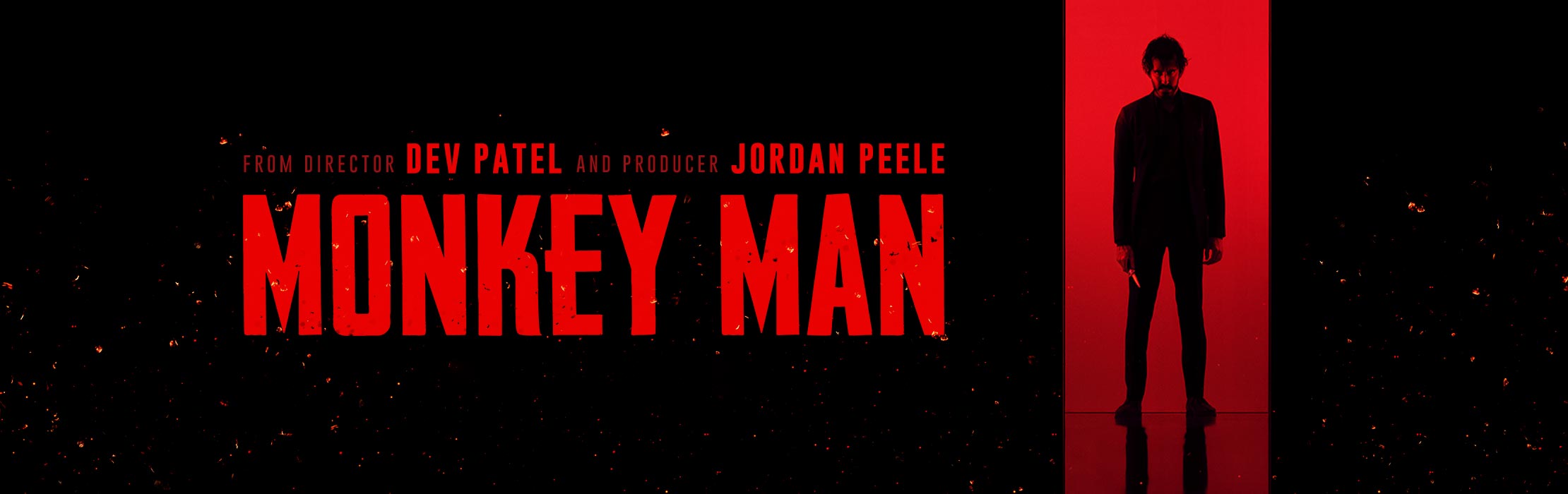 /film/Monkey-Man