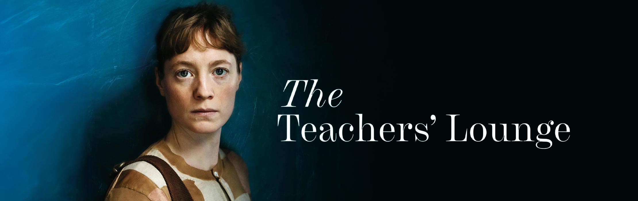 /film/The-Teachers-Lounge