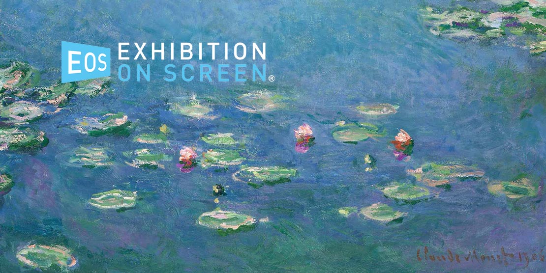 /film/EOS-Painting-The-Modern-Garden-Monet-To-Matisse