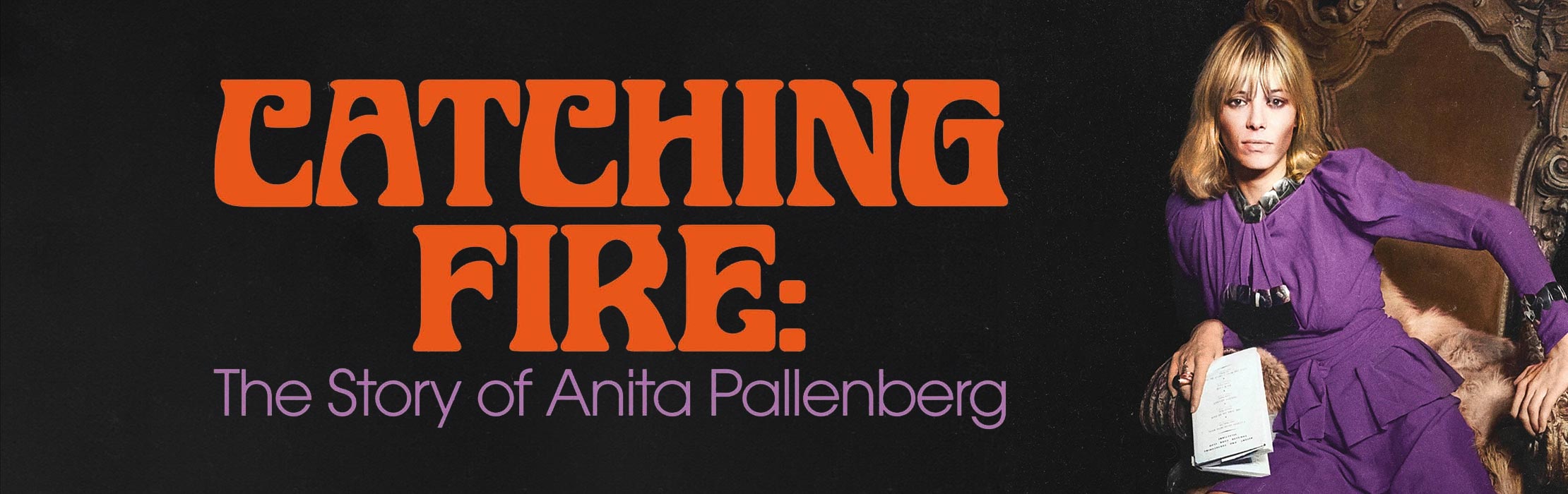 /film/Catching-Fire-The-Story-Of-Anita-Pallenberg
