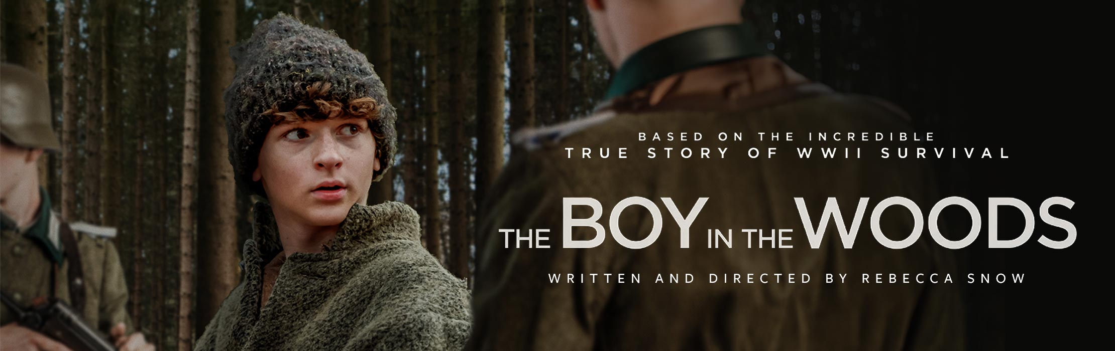 /film/The-Boy-In-The-Woods