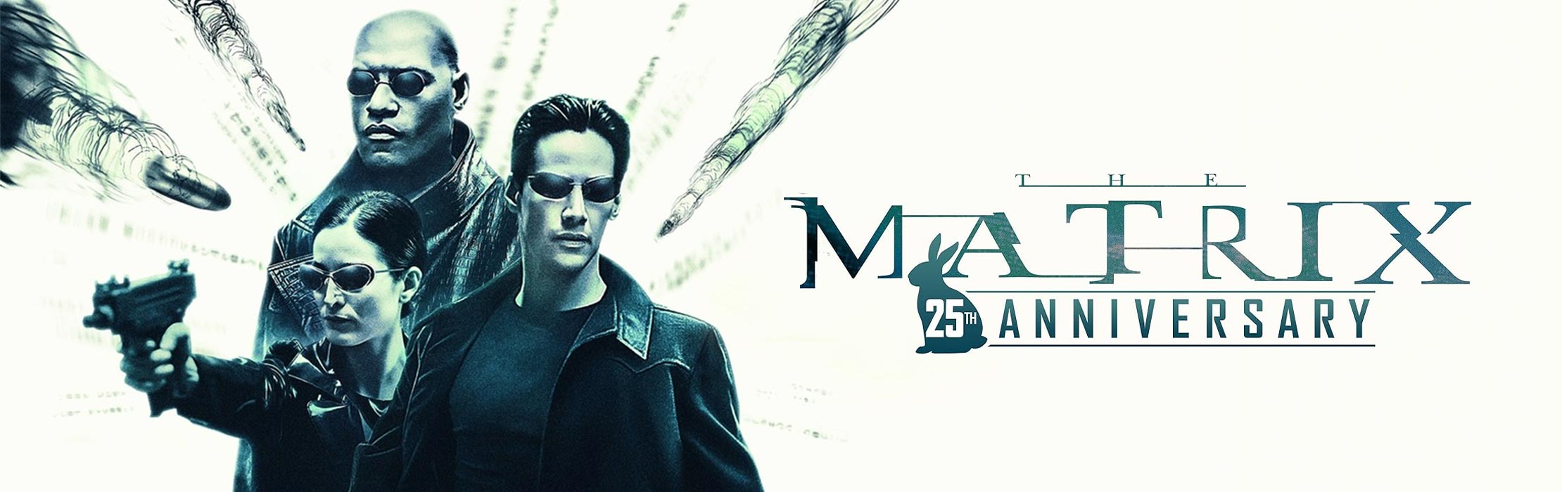/film/The-Matrix25