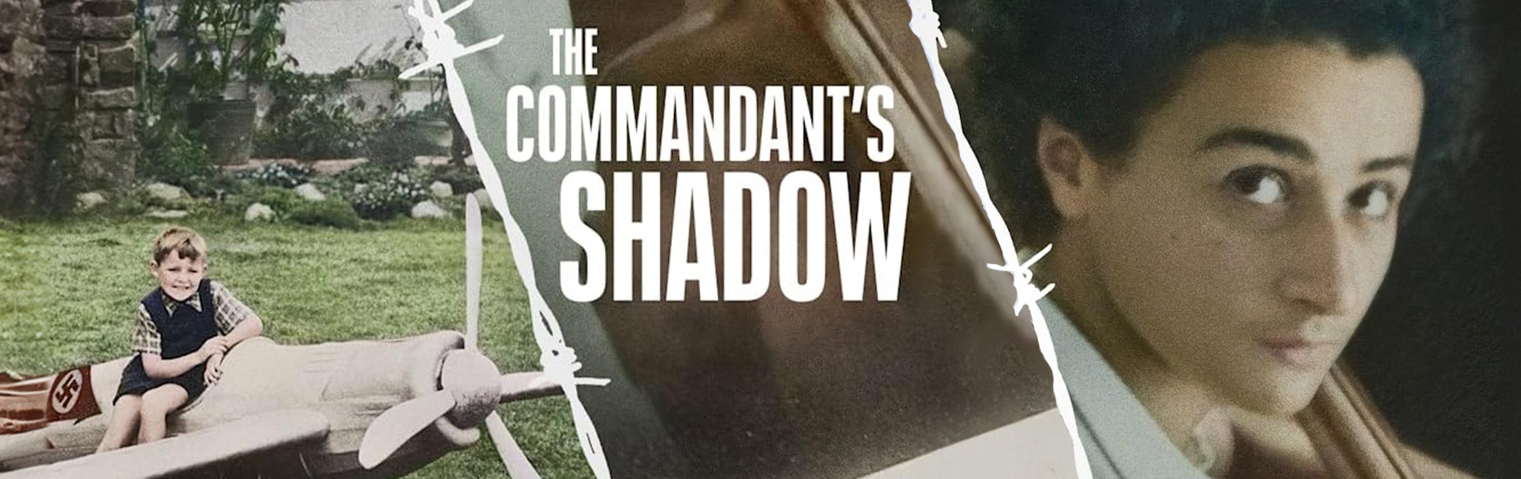 /film/The-Commandants-Shadow