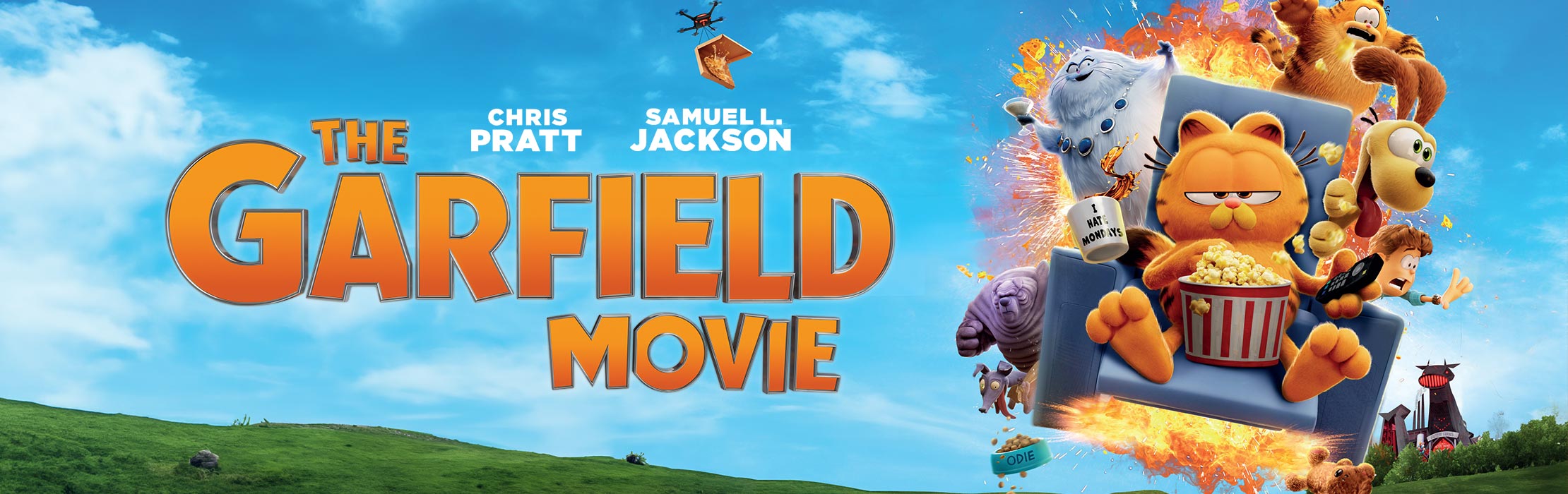 /film/The-Garfield-Movie-MediCinema