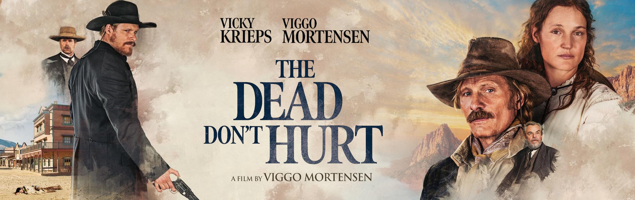 /film/The-Dead-Dont-Hurt