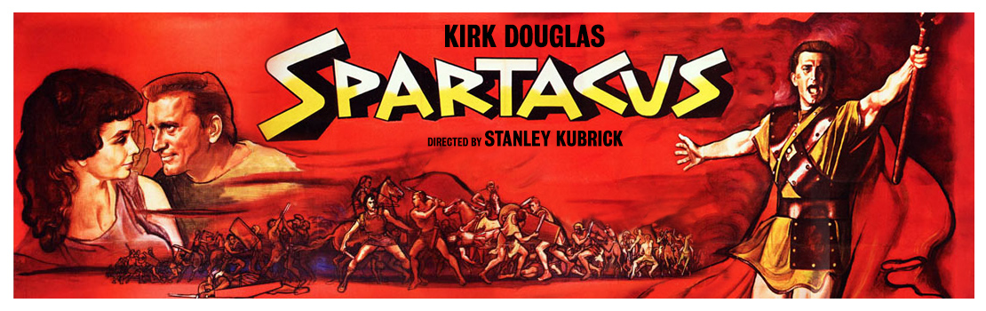 Spartacus alt