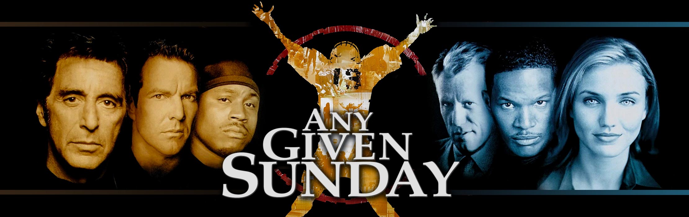 /film/Any-Given-Sunday