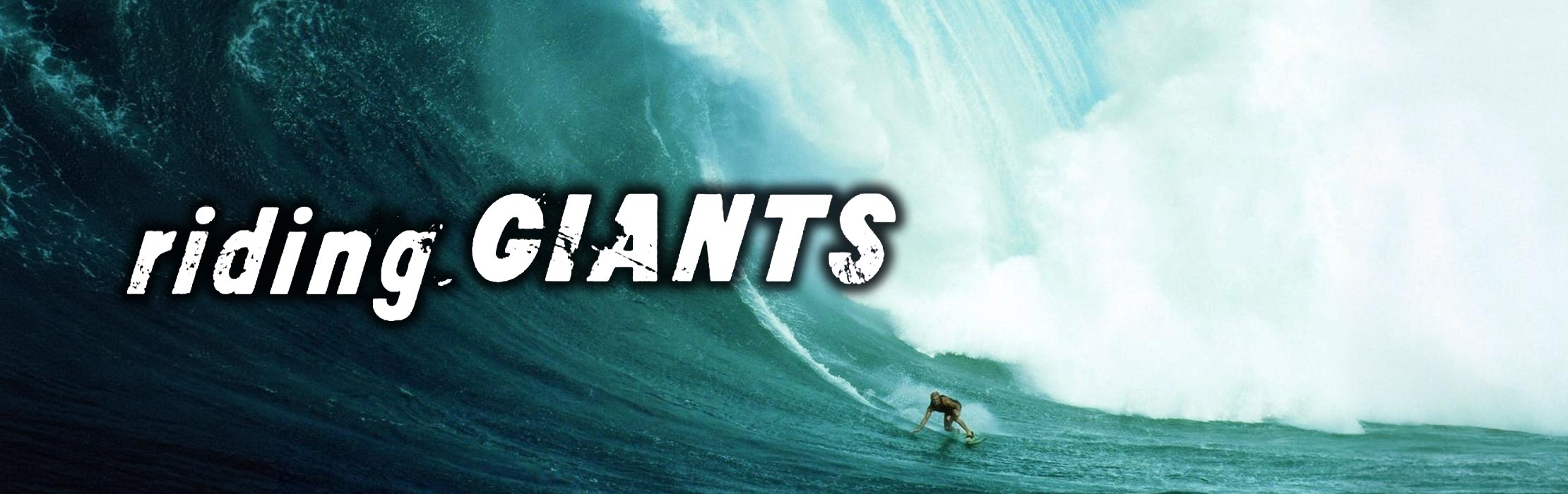 /film/Riding-Giants