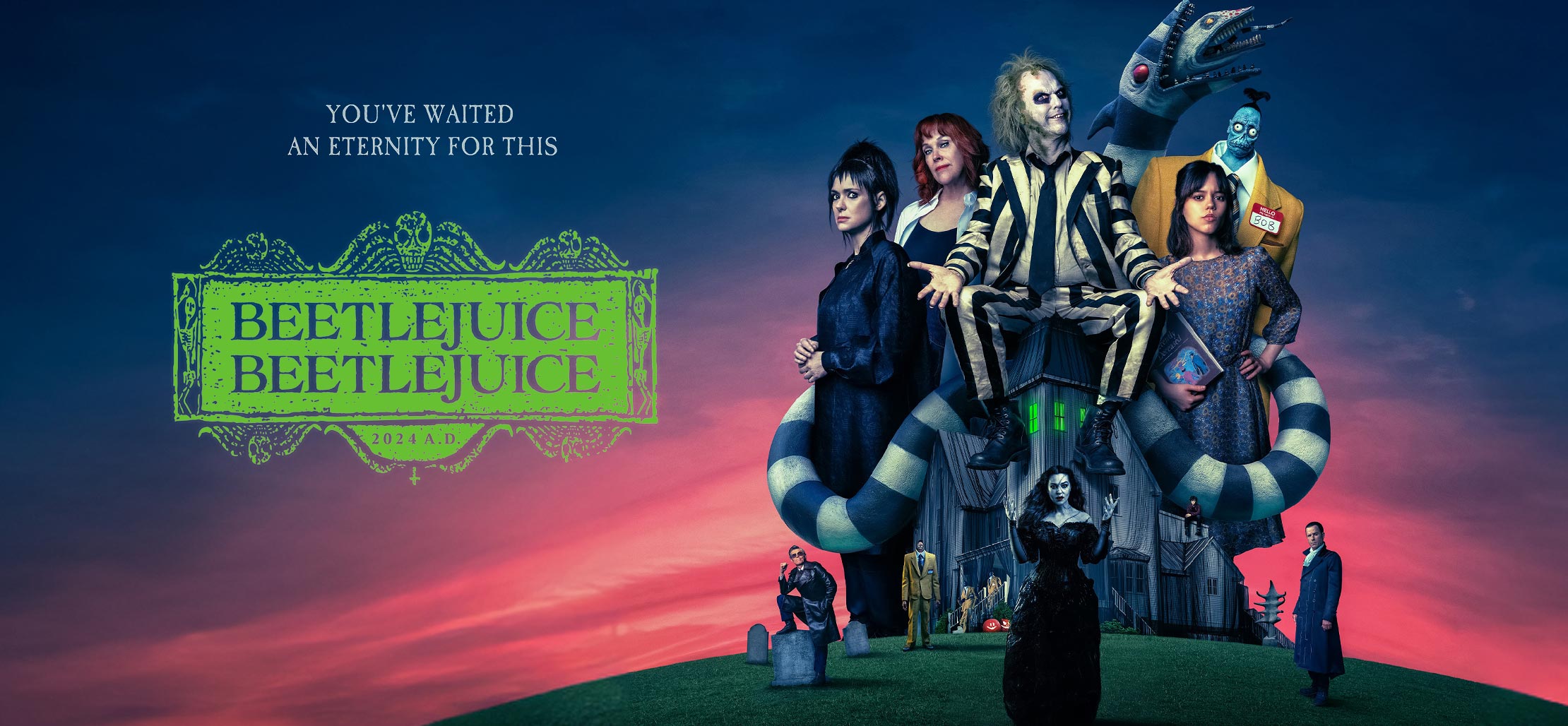 Beetlejuice-Beetlejuice