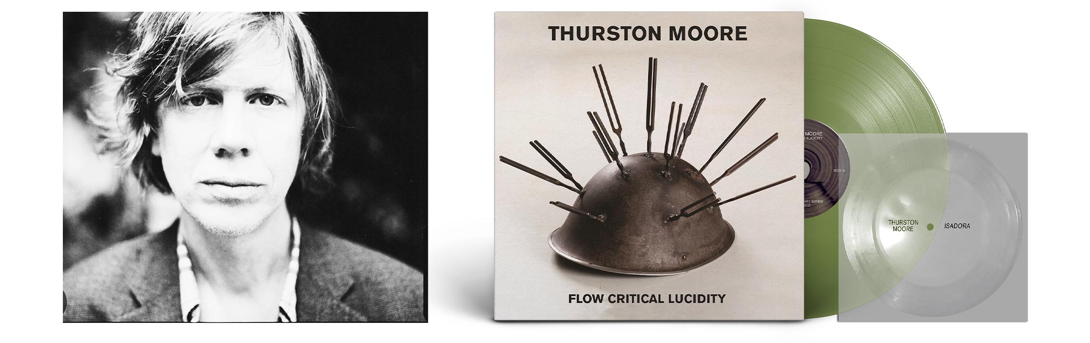 Thurston-Moore-Album-Launch