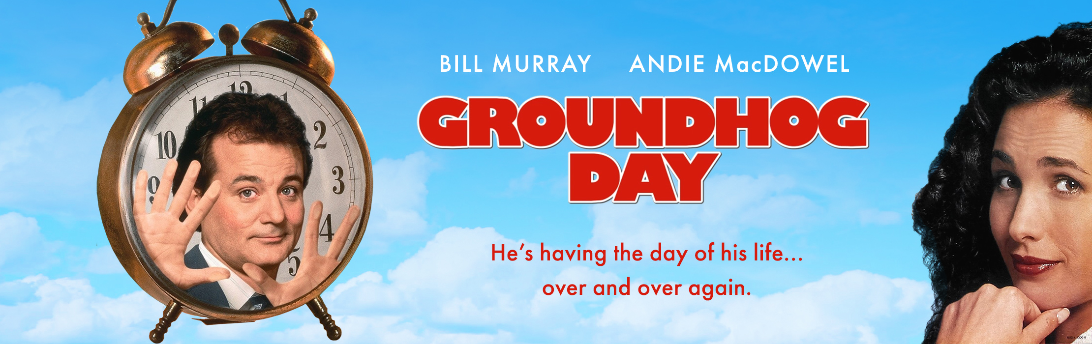 groundhog-day-od
