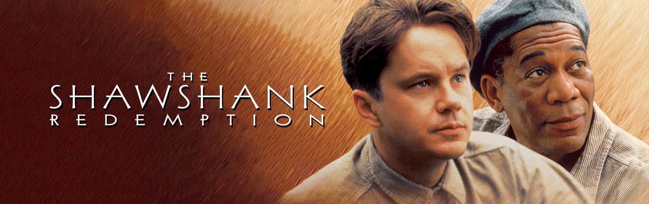 /film/The-Shawshank-Redemption