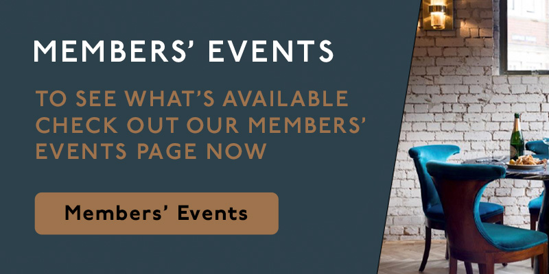 Members' Events