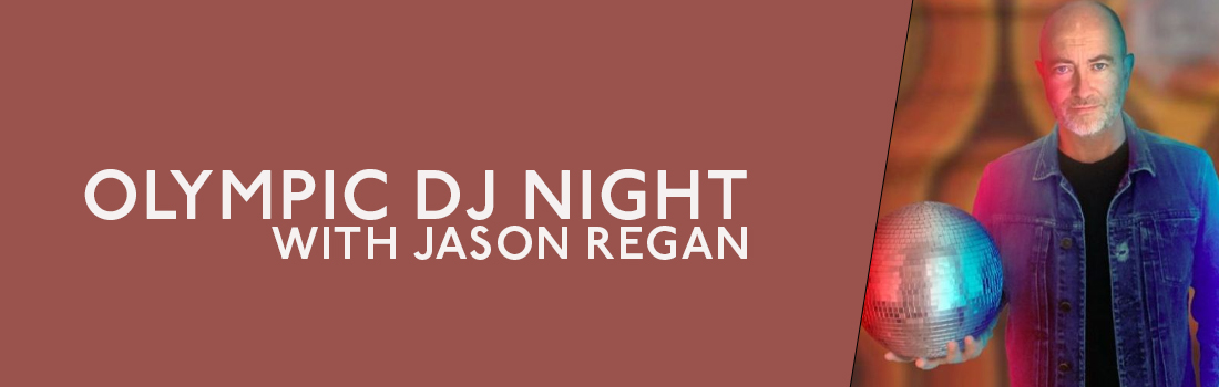 DJ-Night